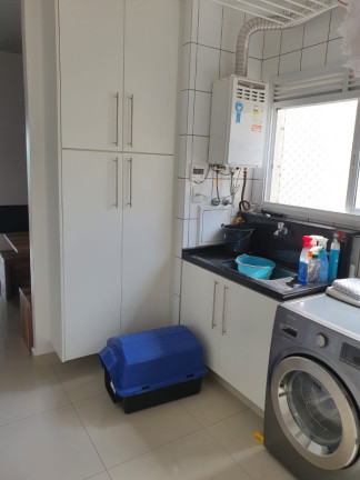 Imagem Imóvel com 3 Quartos à Venda, 133 m² em Vila Andrade - São Paulo Imagem Imóvel com 3 Quartos à Venda, 133 m² em Vila Andrade - São Paulo