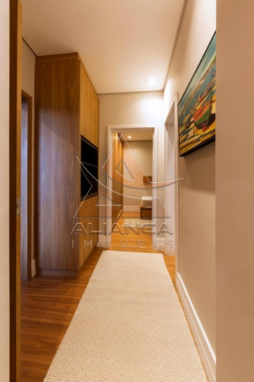 Imagem Apartamento com 2 Quartos à Venda, 66 m² em Jardim Botânico - Ribeirão Preto Imagem Apartamento com 2 Quartos à Venda, 66 m² em Jardim Botânico - Ribeirão Preto