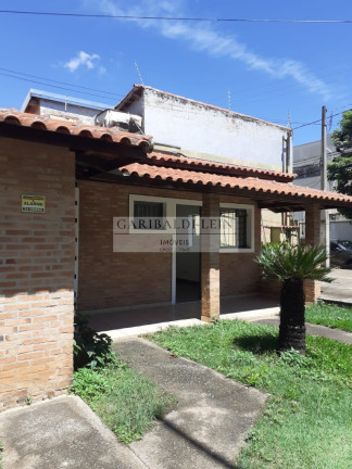 Imagem Imóvel para Alugar, 58 m² em Taquaral - Campinas Imagem Imóvel para Alugar, 58 m² em Taquaral - Campinas