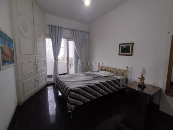 Imagem Apartamento com 3 Quartos à Venda, 210 m² em Copacabana - Rio De Janeiro Imagem Apartamento com 3 Quartos à Venda, 210 m² em Copacabana - Rio De Janeiro