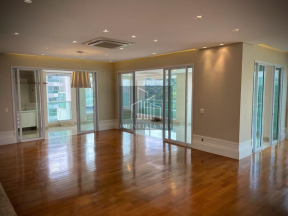 Imagem Apartamento com 4 Quartos para Alugar, 330 m² em Centro - Santana De Parnaíba Imagem Apartamento com 4 Quartos para Alugar, 330 m² em Centro - Santana De Parnaíba