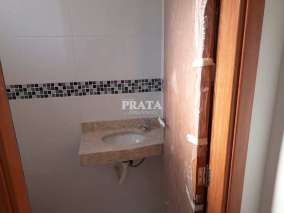 Imagem Casa com 2 Quartos à Venda, 70 m² em Vila Santa Rosa - Guarujá Imagem Casa com 2 Quartos à Venda, 70 m² em Vila Santa Rosa - Guarujá