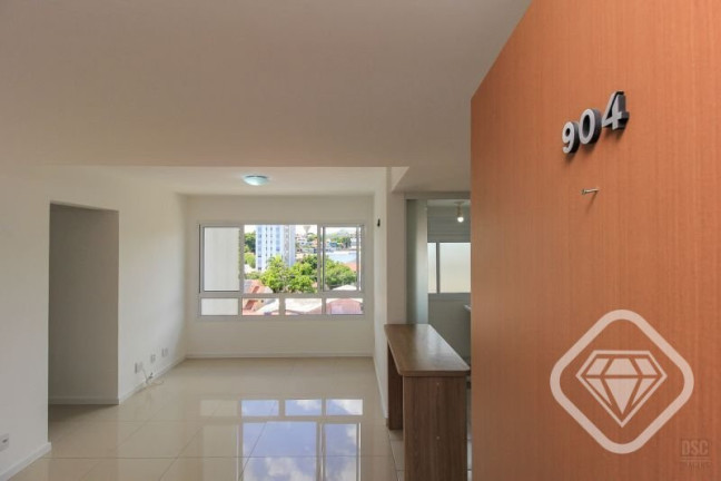 Imagem Apartamento com 2 Quartos à Venda, 62 m² em Tristeza - Porto Alegre Imagem Apartamento com 2 Quartos à Venda, 62 m² em Tristeza - Porto Alegre