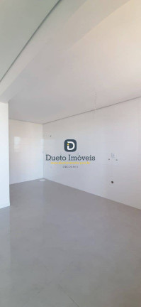 Imagem Apartamento com 3 Quartos à Venda, 137 m² em Nossa Senhora Medianeira - Santa Maria