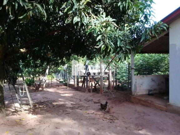 Imagem Fazenda à Venda, 500 m² em Centro - Bálsamo Imagem Fazenda à Venda, 500 m² em Centro - Bálsamo
