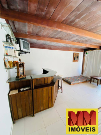 Imagem Cobertura com 3 Quartos à Venda, 166 m² em Passagem - Cabo Frio Imagem Cobertura com 3 Quartos à Venda, 166 m² em Passagem - Cabo Frio