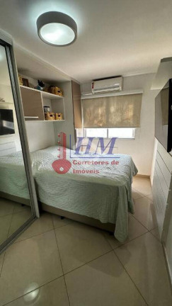 Imagem Apartamento com 3 Quartos à Venda, 140 m² em Del Castilho - Rio De Janeiro Imagem Apartamento com 3 Quartos à Venda, 140 m² em Del Castilho - Rio De Janeiro