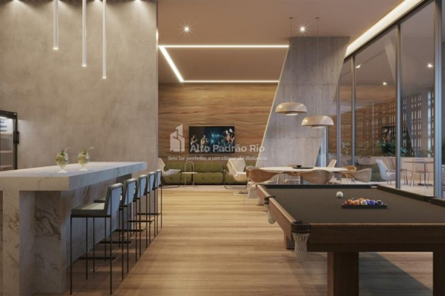 Imagem Apartamento com 4 Quartos à Venda, 229 m² em Copacabana - Rio De Janeiro Imagem Apartamento com 4 Quartos à Venda, 229 m² em Copacabana - Rio De Janeiro