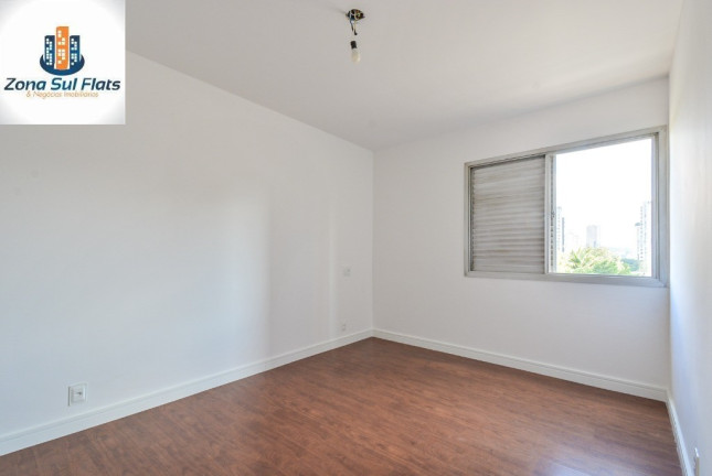 Imagem Apartamento com 2 Quartos à Venda, 85 m² em Vila Olímpia - São Paulo Imagem Apartamento com 2 Quartos à Venda, 85 m² em Vila Olímpia - São Paulo