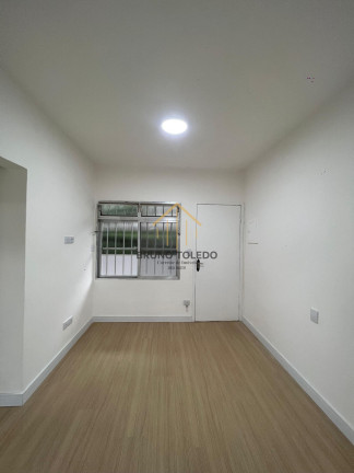 Imagem Apartamento com 1 Quarto à Venda, 35 m² em Guilhermina - Praia Grande Imagem Apartamento com 1 Quarto à Venda, 35 m² em Guilhermina - Praia Grande