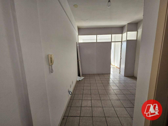 Imagem Sala Comercial à Venda, 50 m² em Petrópolis - Porto Alegre