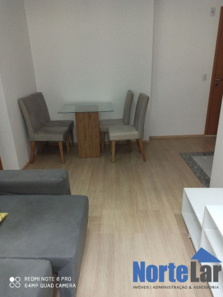 Imagem Apartamento com 2 Quartos à Venda, 44 m² em Jardim íris - São Paulo Imagem Apartamento com 2 Quartos à Venda, 44 m² em Jardim íris - São Paulo
