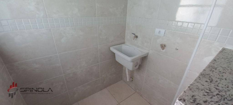 Imagem Apartamento com 2 Quartos à Venda, 70 m² em Vila Guilhermina - Praia Grande Imagem Apartamento com 2 Quartos à Venda, 70 m² em Vila Guilhermina - Praia Grande