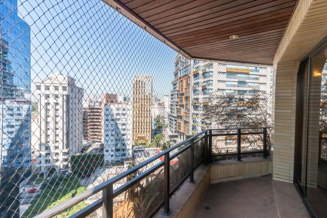 Imagem Apartamento com 3 Quartos para Alugar, 240 m² em Itaim Bibi - São Paulo Imagem Apartamento com 3 Quartos para Alugar, 240 m² em Itaim Bibi - São Paulo