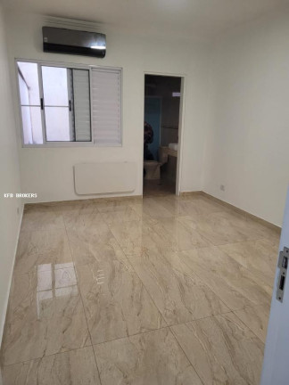 Imagem Casa com 2 Quartos à Venda, 142 m² em Jaraguá - São Paulo