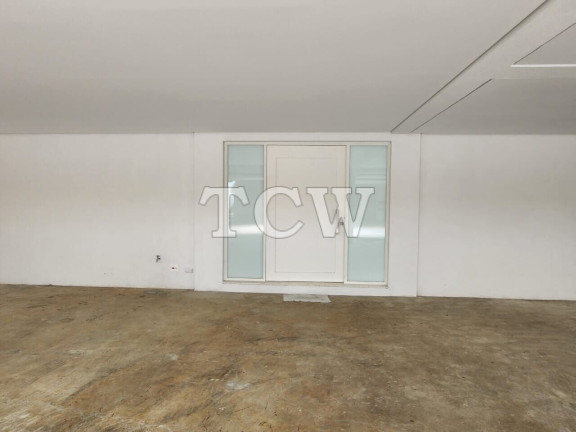 Imagem Casa de Condomínio com 4 Quartos à Venda, 360 m² em Jardim Petrópolis - São Paulo Imagem Casa de Condomínio com 4 Quartos à Venda, 360 m² em Jardim Petrópolis - São Paulo