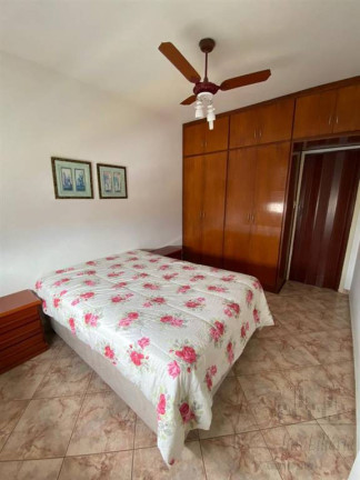 Imagem Apartamento com 2 Quartos à Venda, 90 m² em Boqueirao - Santos Imagem Apartamento com 2 Quartos à Venda, 90 m² em Boqueirao - Santos