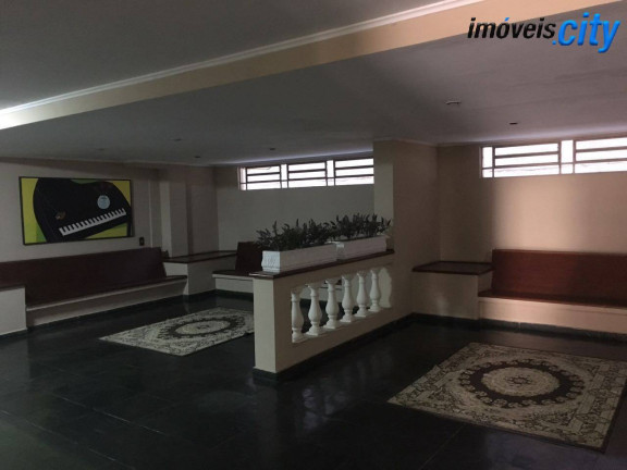 Imagem Apartamento com 1 Quarto para Alugar, 35 m² em Pinheiros - São Paulo Imagem Apartamento com 1 Quarto para Alugar, 35 m² em Pinheiros - São Paulo