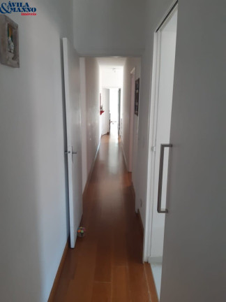 Imagem Casa com 3 Quartos à Venda, 175 m² em Mooca - São Paulo Imagem Casa com 3 Quartos à Venda, 175 m² em Mooca - São Paulo