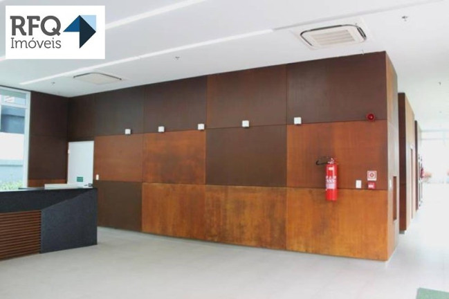 Imagem Imóvel para Alugar, 403 m² em Bela Vista - São Paulo