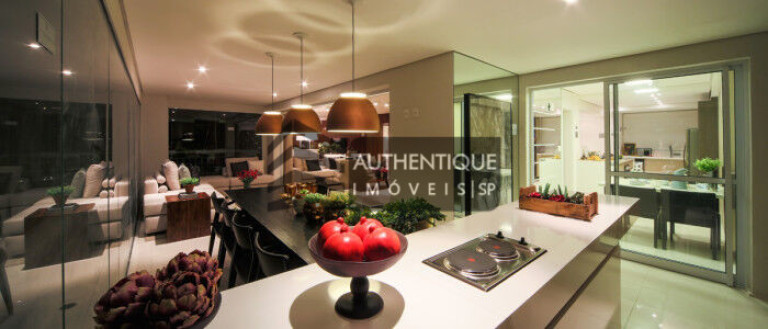 Imagem Apartamento com 4 Quartos à Venda, 246 m² em Vila Mariana - São Paulo Imagem Apartamento com 4 Quartos à Venda, 246 m² em Vila Mariana - São Paulo