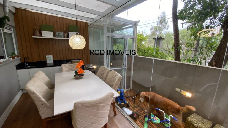 Imagem Apartamento com 2 Quartos à Venda, 87 m² em Vila Andrade - São Paulo Imagem Apartamento com 2 Quartos à Venda, 87 m² em Vila Andrade - São Paulo