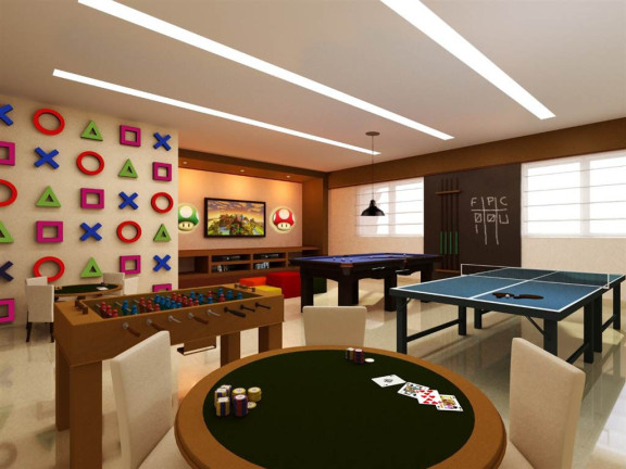 Imagem Apartamento com 2 Quartos à Venda, 71 m² em Vila Atlantica - Mongagua Imagem Apartamento com 2 Quartos à Venda, 71 m² em Vila Atlantica - Mongagua