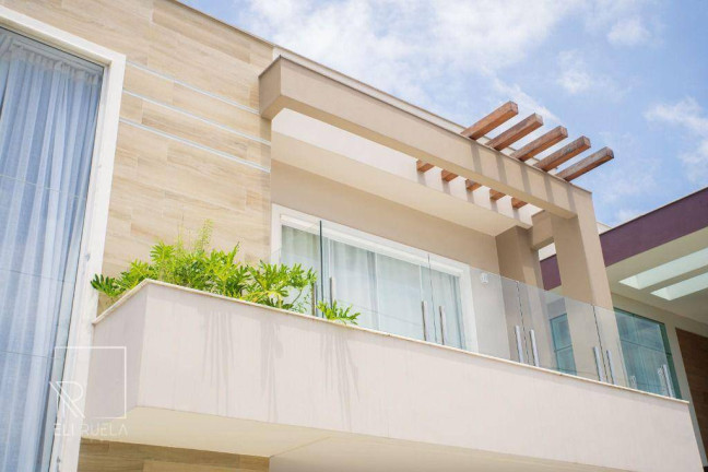 Imagem Casa com 3 Quartos à Venda, 240 m² em Recanto Da Sereia - Guarapari Imagem Casa com 3 Quartos à Venda, 240 m² em Recanto Da Sereia - Guarapari