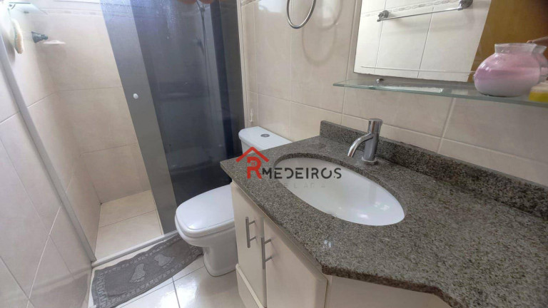 Imagem Apartamento com 1 Quarto à Venda, 53 m² em Aviação - Praia Grande Imagem Apartamento com 1 Quarto à Venda, 53 m² em Aviação - Praia Grande