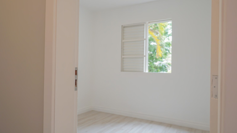 Imagem Apartamento com 2 Quartos à Venda, 60 m² em Parque Munhoz - São Paulo Imagem Apartamento com 2 Quartos à Venda, 60 m² em Parque Munhoz - São Paulo