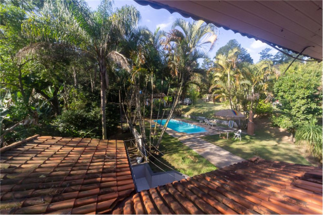 Imagem Imóvel com 2 Quartos à Venda, 200 m² em Jardim Currupira - Jundiaí Imagem Imóvel com 2 Quartos à Venda, 200 m² em Jardim Currupira - Jundiaí