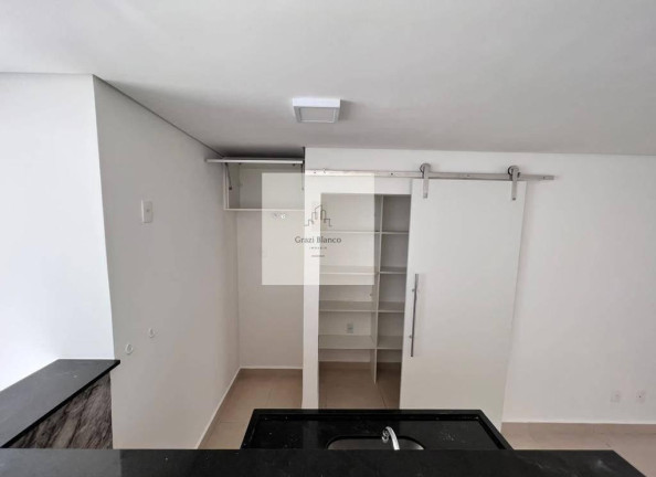 Imagem Casa de Condomínio com 3 Quartos à Venda, 127 m² em Condomínio Hayman - Sorocaba