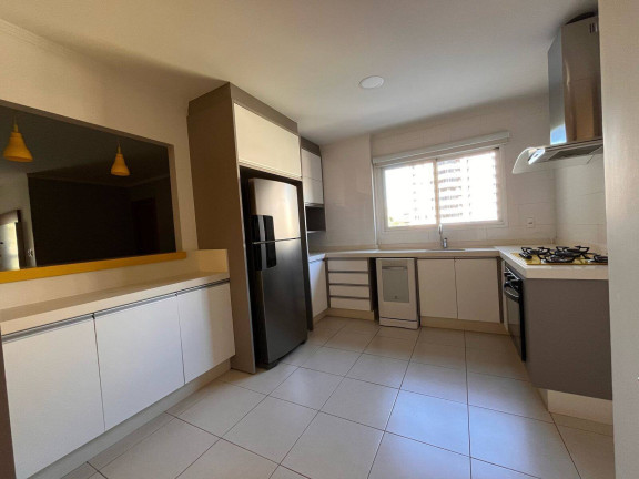 Imagem Apartamento com 3 Quartos à Venda, 128 m² em Centro - Cascavel Imagem Apartamento com 3 Quartos à Venda, 128 m² em Centro - Cascavel