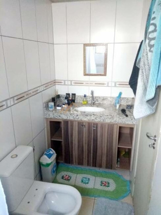 Imagem Apartamento com 2 Quartos à Venda, 60 m² em Sumarezinho - Ribeirão Preto Imagem Apartamento com 2 Quartos à Venda, 60 m² em Sumarezinho - Ribeirão Preto