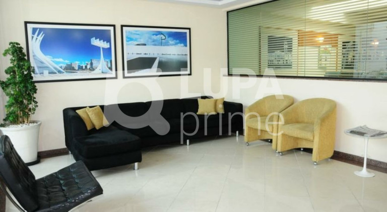 Imagem Imóvel com 1 Quarto à Venda, 32 m² em Santana - São Paulo Imagem Imóvel com 1 Quarto à Venda, 32 m² em Santana - São Paulo