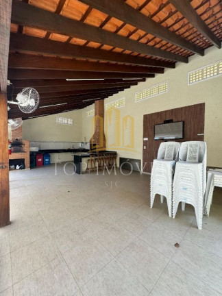 Imagem Apartamento com 3 Quartos à Venda, 78 m² em Jardim Satélite - São José Dos Campos Imagem Apartamento com 3 Quartos à Venda, 78 m² em Jardim Satélite - São José Dos Campos