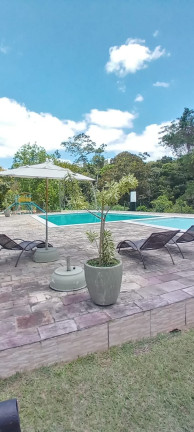 Imagem Casa à Venda, 200 m² em Aldeia - Camaragibe