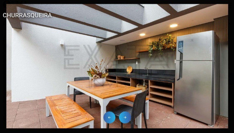 Imagem Imóvel com 1 Quarto à Venda, 25 m² em Pinheiros - São Paulo Imagem Imóvel com 1 Quarto à Venda, 25 m² em Pinheiros - São Paulo