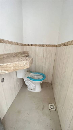 Imagem Casa com 2 Quartos à Venda, 60 m² em Maracanã - Praia Grande Imagem Casa com 2 Quartos à Venda, 60 m² em Maracanã - Praia Grande