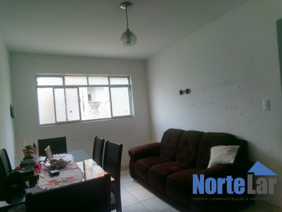 Imagem Apartamento com 2 Quartos à Venda, 67 m² em Vila Albertina - São Paulo Imagem Apartamento com 2 Quartos à Venda, 67 m² em Vila Albertina - São Paulo
