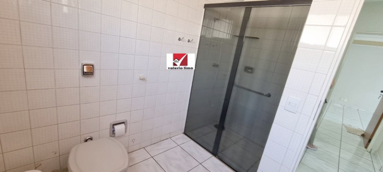 Imagem Apartamento com 3 Quartos à Venda, 139 m² em Centro - Ribeirão Preto Imagem Apartamento com 3 Quartos à Venda, 139 m² em Centro - Ribeirão Preto