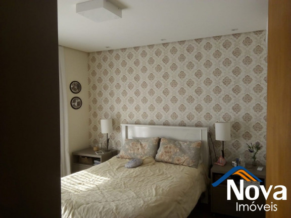Imagem Imóvel com 2 Quartos à Venda, 100 m² em Recanto Dos Plátanos - Nova Petrópolis Imagem Imóvel com 2 Quartos à Venda, 100 m² em Recanto Dos Plátanos - Nova Petrópolis
