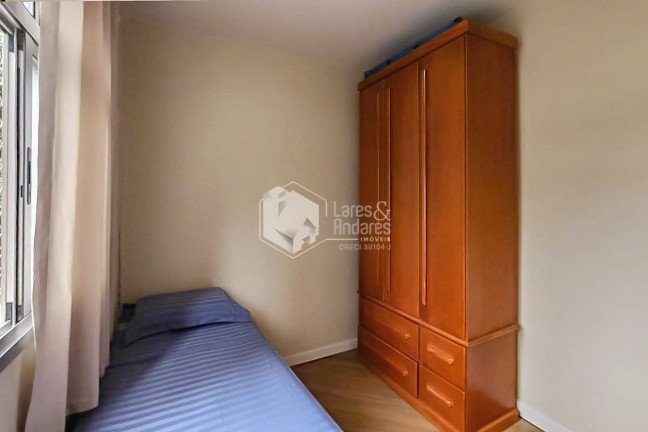 Imagem Apartamento com 2 Quartos à Venda, 62 m² em Indianópolis - São Paulo Imagem Apartamento com 2 Quartos à Venda, 62 m² em Indianópolis - São Paulo