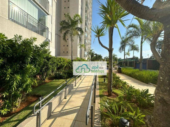 Imagem Apartamento com 2 Quartos à Venda, 60 m² em Vila Anastácio - São Paulo Imagem Apartamento com 2 Quartos à Venda, 60 m² em Vila Anastácio - São Paulo