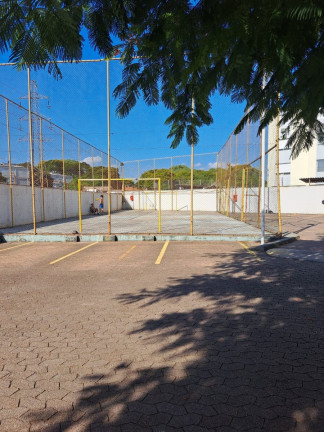 Imagem Imóvel com 3 Quartos à Venda, em Sarandi - Porto Alegre Imagem Imóvel com 3 Quartos à Venda, em Sarandi - Porto Alegre