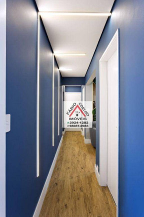 Imagem Apartamento com 2 Quartos à Venda, 112 m² em Vila Olímpia - São Paulo Imagem Apartamento com 2 Quartos à Venda, 112 m² em Vila Olímpia - São Paulo