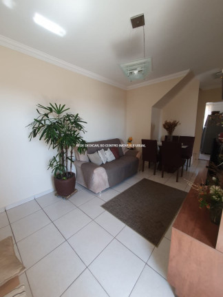 Imagem Apartamento com 2 Quartos à Venda, 210 m² em Arvoredo - Contagem Imagem Apartamento com 2 Quartos à Venda, 210 m² em Arvoredo - Contagem