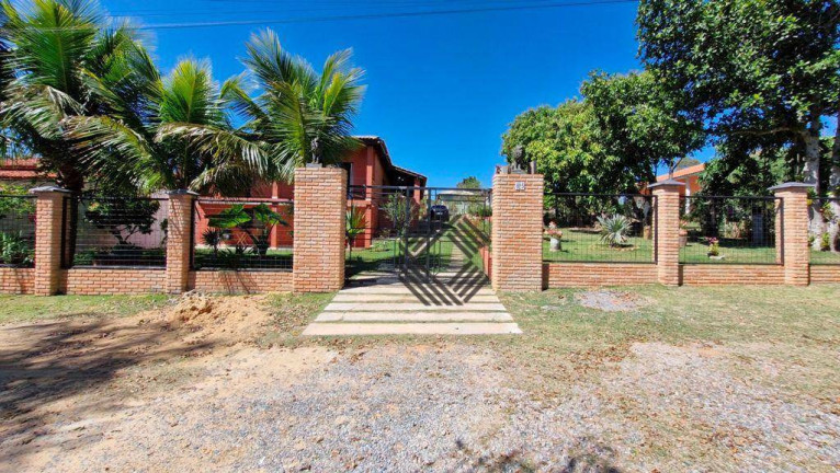 Imagem Sobrado com 2 Quartos à Venda, 280 m² em Jundiacanga - Araçoiaba Da Serra Imagem Sobrado com 2 Quartos à Venda, 280 m² em Jundiacanga - Araçoiaba Da Serra