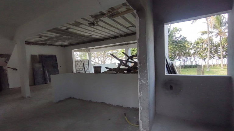 Imagem Casa com 4 Quartos à Venda, 425 m² em Vermelha Do Centro - Ubatuba Imagem Casa com 4 Quartos à Venda, 425 m² em Vermelha Do Centro - Ubatuba