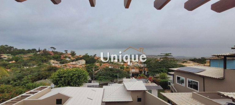 Imagem Edifício Residencial com 21 Quartos à Venda, 790 m² em Geribá - Armação Dos Búzios Imagem Edifício Residencial com 21 Quartos à Venda, 790 m² em Geribá - Armação Dos Búzios